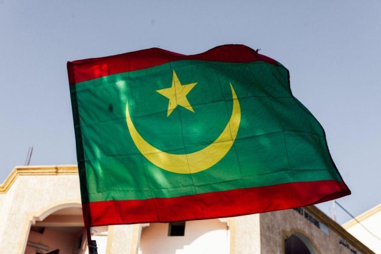 صحراويو تندوف يقاطعون الانتخابات التشريعية والبلدية الموريتانية
