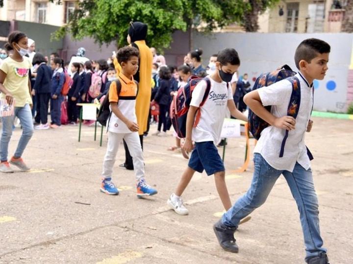 وزير الشغل يعارض وزير الشغل يعارض