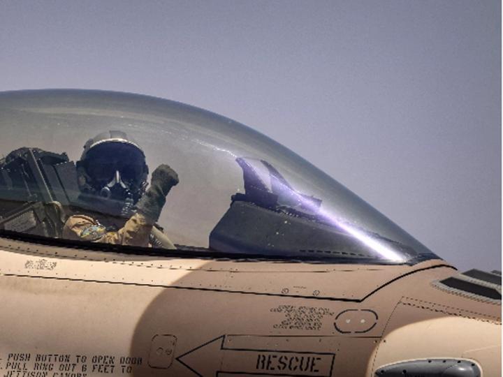 خاص: إعادة تنظيم الكليات العسكرية وأكاديمية الطيران المدني واعتمادات إضافية في الميزانية في جدول أعمال المجلس الوزاري خاص: إعادة تنظيم الكليات العسكرية وأكاديمية الطيران المدني واعتمادات إضافية في الميزانية في جدول أعمال المجلس الوزاري