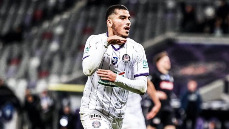 زكرياء أبو خلال: نرغب في وضع حد لهذا الجدل