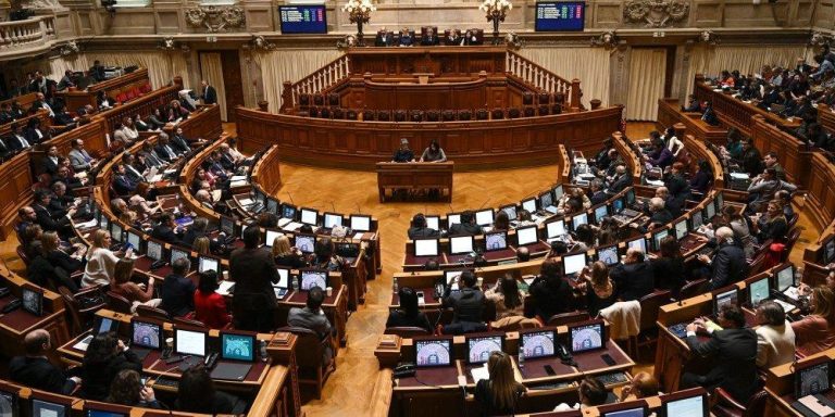 البرتغال: بعد الشيوعيين.. البوليساريو تحشد الاشتراكيين ضد المغرب