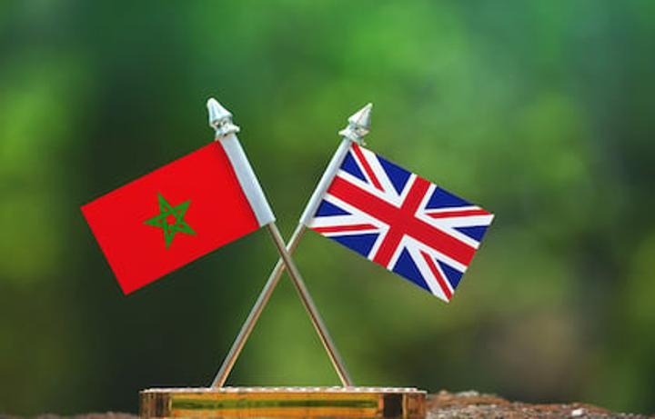 محكمة في لندن تؤكد الرفض النهائي لطلب “البوليساريو” ضد اتفاق الشراكة المغربية البريطانية