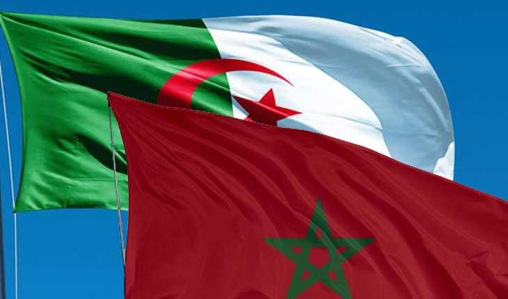 تقرير أكاديمي: اندلاع حرب بين الجزائر والمغرب هو أكثر السيناريوهات كارثية