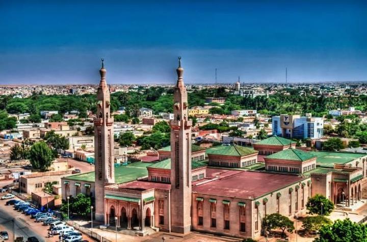 موريتانيا أمام برلمان يهيمن عليه حزب الإنصاف وتغيب عنه أحزاب معارضة تقليدية