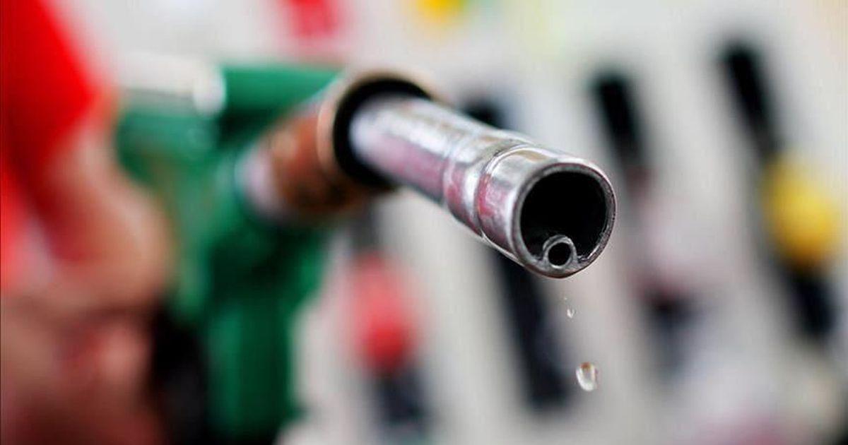 هام للسائقين.. ارتفاع أسعار المحروقات ابتداء من هذا التاريخ هام للسائقين.. ارتفاع أسعار المحروقات ابتداء من هذا التاريخ