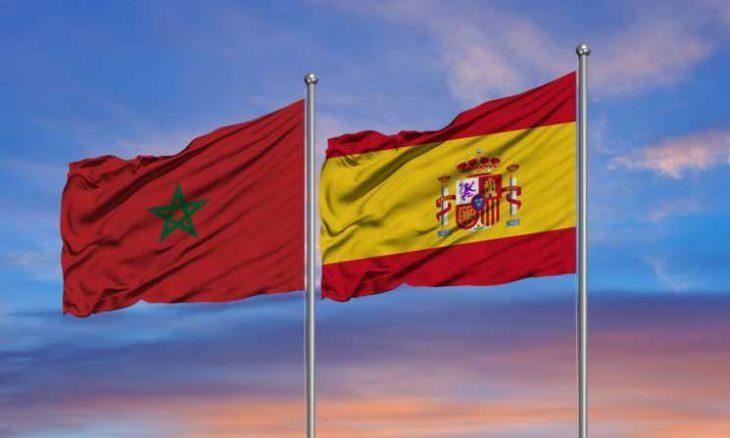 إسبانيا: إحداث منتدى جامعي إسباني-مغربي