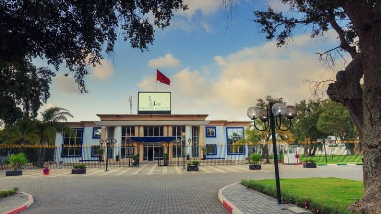 تايمز هاير إيدوكايشن: جامعة ابن طفيل بالقنيطرة تتصدر الجامعات العمومية الوطنية