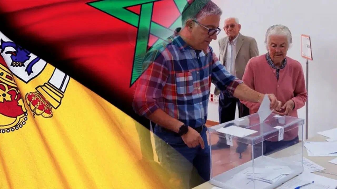 خبير لـ خبير لـ