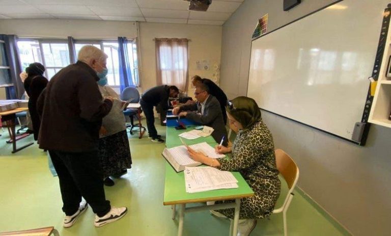 فرنسا: تنظيم قنصلية متنقلة لفائدة الجالية المغربية المقيمة بمورينكس