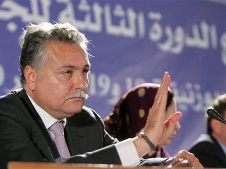 PPS: الشركات الجهوية للماء والكهرباء تهدد الخدمة العمومية وقانون اللجنة المؤقتة لمجلس الصحافة PPS: الشركات الجهوية للماء والكهرباء تهدد الخدمة العمومية وقانون اللجنة المؤقتة لمجلس الصحافة