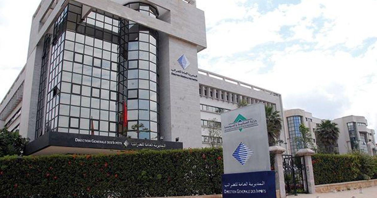 مؤثرو مواقع التواصل الاجتماعي... مديرية الضرائب تترصد للمتهربين منهم مؤثرو مواقع التواصل الاجتماعي... مديرية الضرائب تترصد للمتهربين منهم