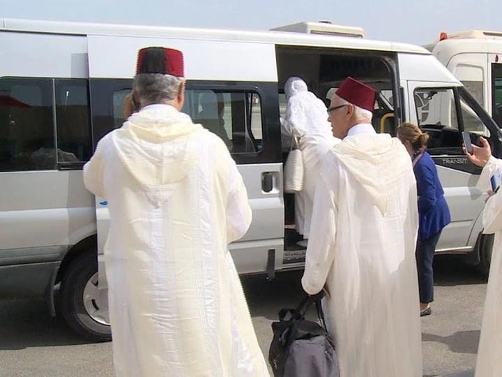 برلمانية تطالب برلمانية تطالب