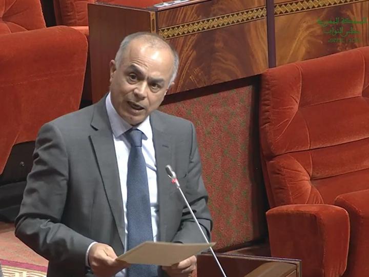 تراجع في نسبة النجاح في الباكلوريا سنة 2023 وتفوق الإناث على الذكور تراجع في نسبة النجاح في الباكلوريا سنة 2023 وتفوق الإناث على الذكور