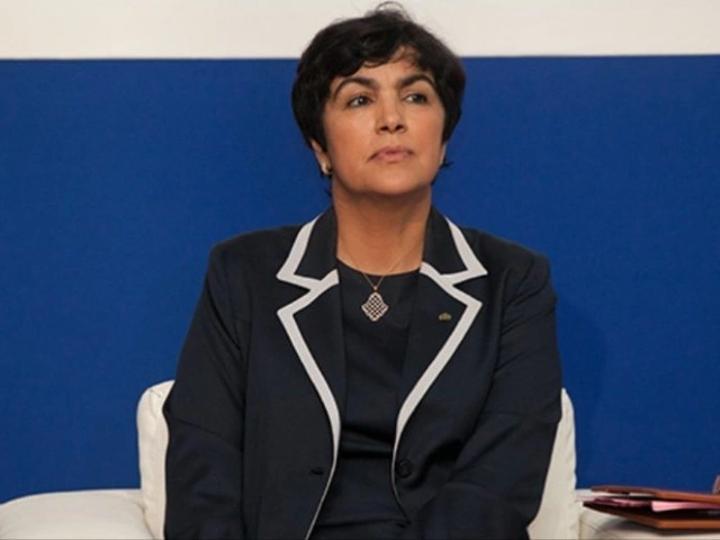 المجموعة النيابية لـ المجموعة النيابية لـ