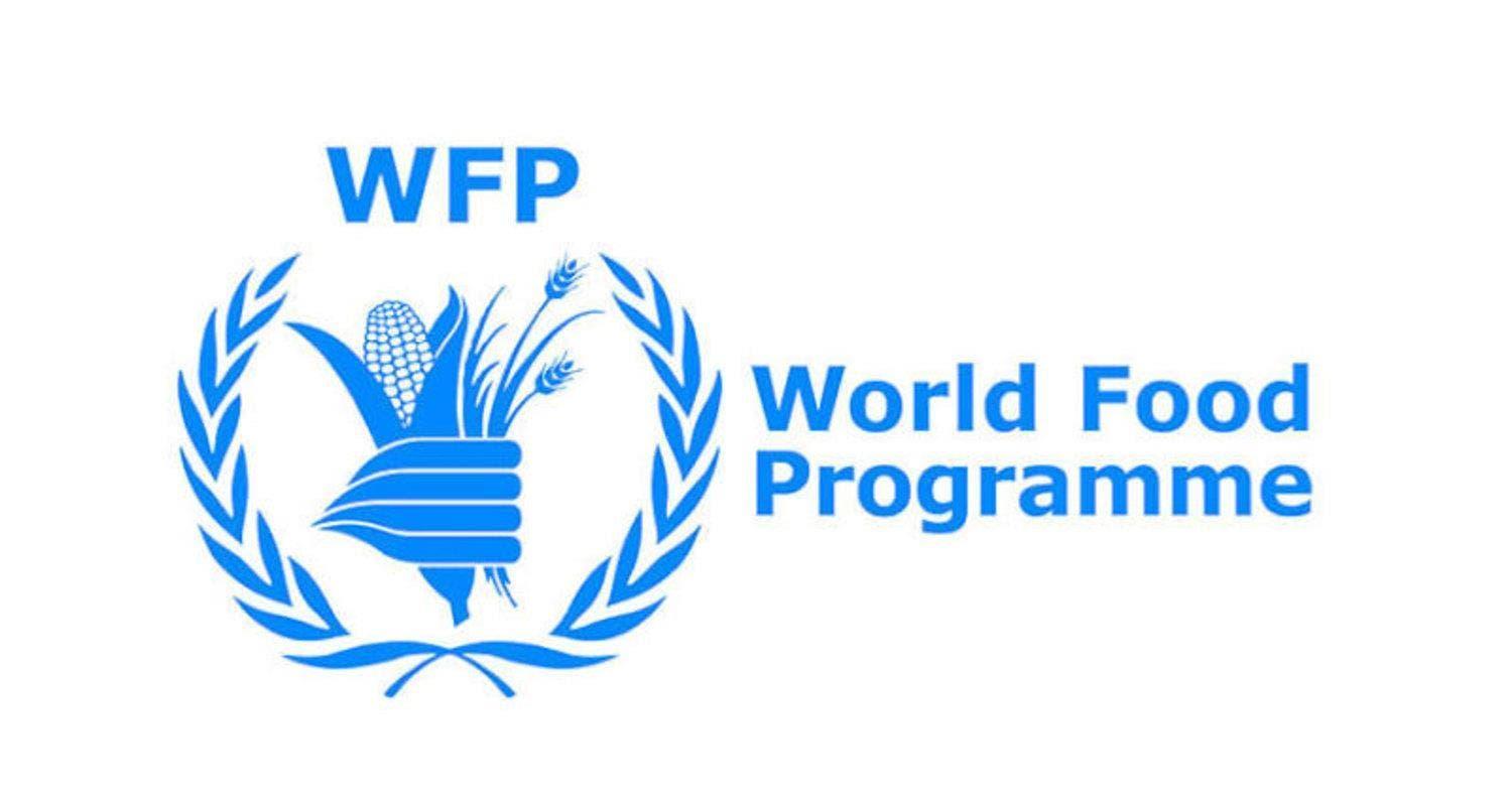 بـروما.. المغرب يسلط الضوء على اختلاس التمويلات الإنسانية في إفريقيا بـروما.. المغرب يسلط الضوء على اختلاس التمويلات الإنسانية في إفريقيا