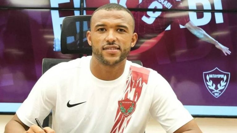 السد القطري يعلن رحيل لاعبه المغربي أيوب الكعبي
