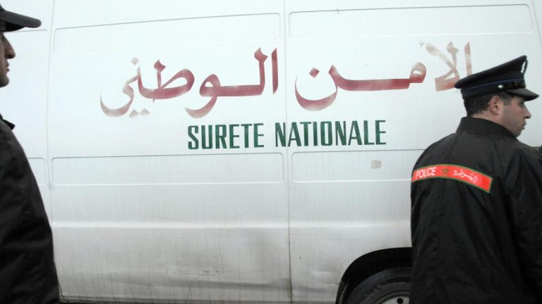 المغرب: اعتقال شخصين بعد فقدان 51 شخصًا غادرو المغرب على متن قارب للهجرة غير النظامية