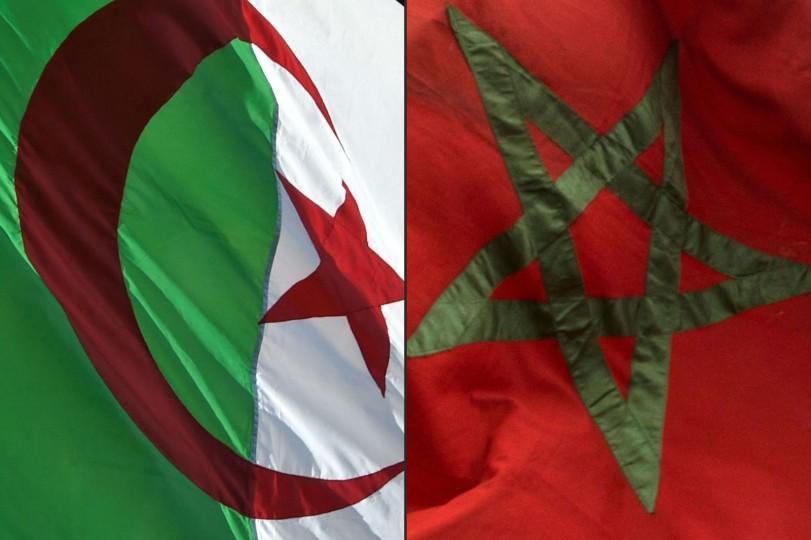 “قفطان النطع الفاسي” يثير الجدل بين المغاربة والجزائريين وشكاية جديدة لليونسكو بعد شكاية الزليج- (فيديو وتدوينات) “قفطان النطع الفاسي” يثير الجدل بين المغاربة والجزائريين وشكاية جديدة لليونسكو بعد شكاية الزليج- (فيديو وتدوينات)