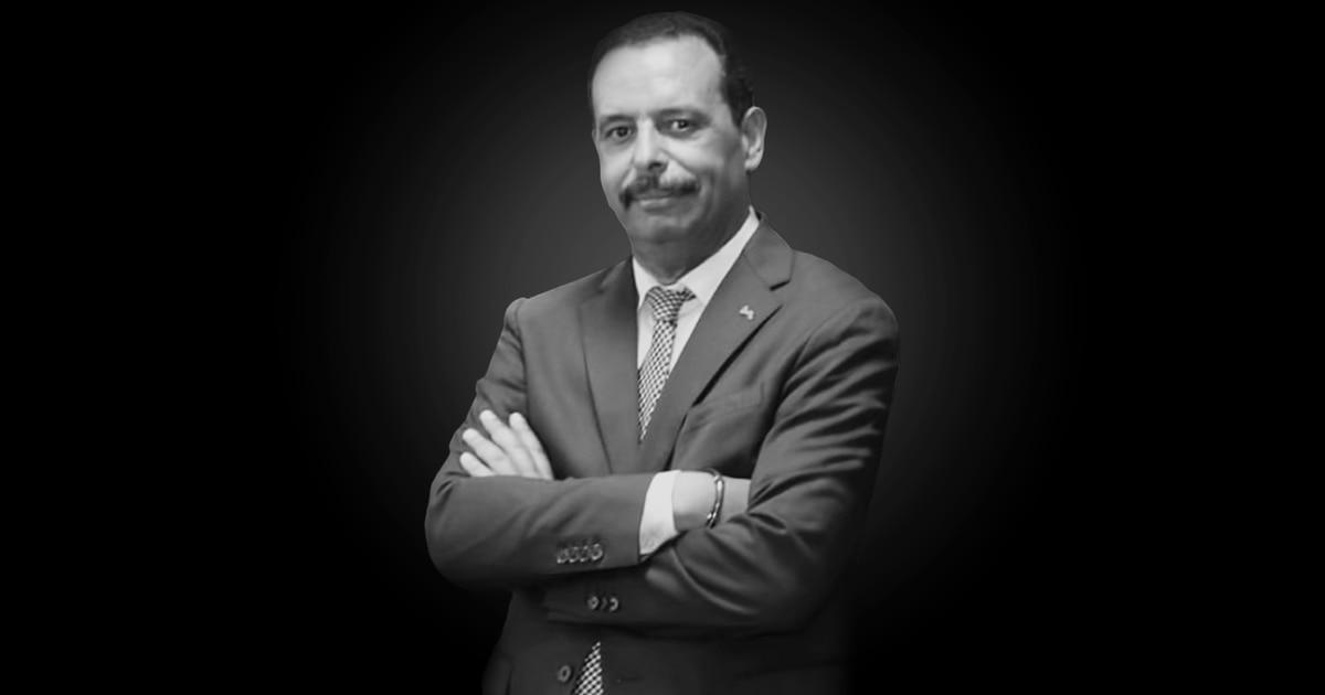 بنطلحة يكتب: العلاقات المغربية الألمانية.. انتصار للواقعية السياسية بنطلحة يكتب: العلاقات المغربية الألمانية.. انتصار للواقعية السياسية