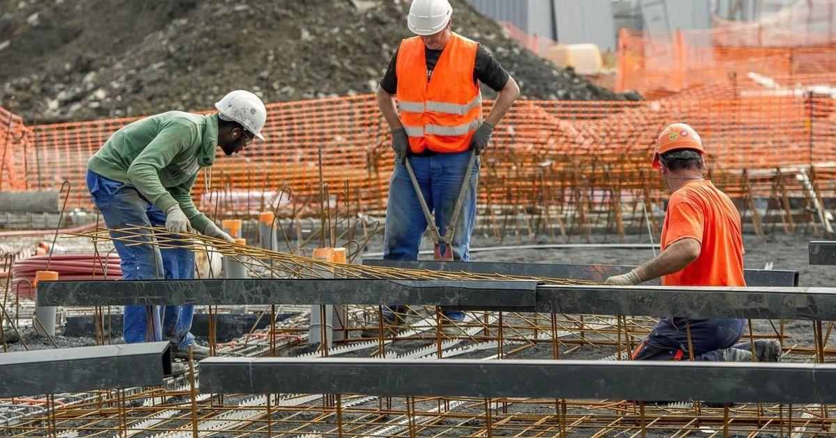 برنامج «أوراش».. المجلس الإقليمي لتازة يصادق على اتفاقيات لخلق 797 منصب شغل برنامج «أوراش».. المجلس الإقليمي لتازة يصادق على اتفاقيات لخلق 797 منصب شغل