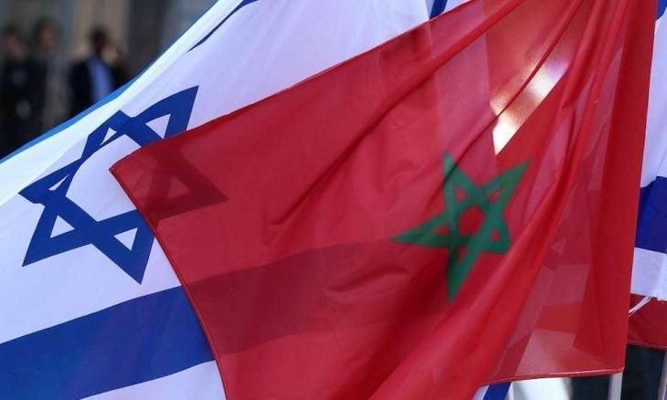 إسرائيل تعين ملحقا عسكريا في المغرب وتصف الخطوة بـ”التاريخية”