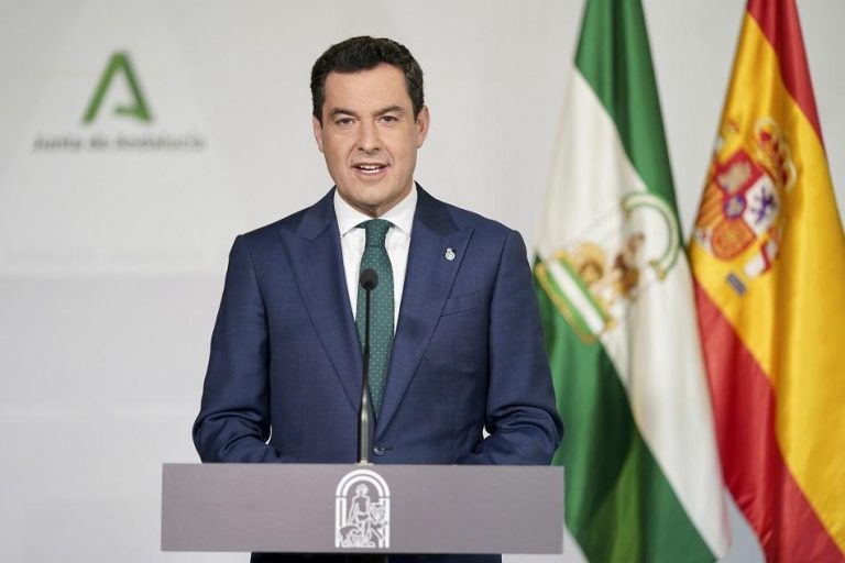 بروتوكول الصيد مع المغرب: الحزبين الشعبي والاشتراكي الاسبانيين يتنافسان على أصوات مهنيي القطاع