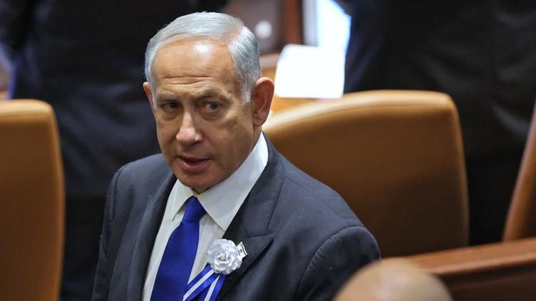 الصحراء.. مواجهة دبلوماسية طويلة بين المغرب وإسرائيل الصحراء.. مواجهة دبلوماسية طويلة بين المغرب وإسرائيل