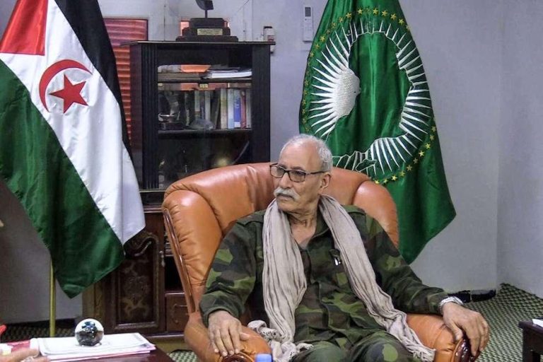 البوليساريو: اعتراف إسرائيل بسيادة المغرب على الصحراء الغربية “لا قيمة له”