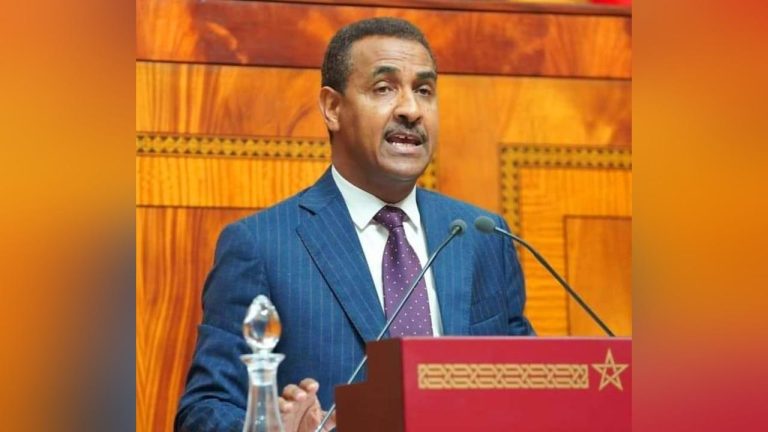 عبد الرحيم شهيد لـ"أفريقيا برس": توحيد اليسار المغربي مرتبط بتوحيد الاستراتيجيات والغايات