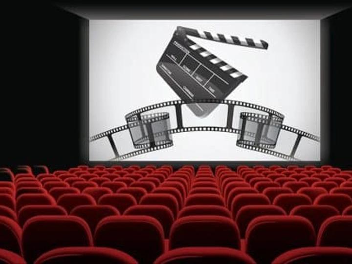 المركز السينمائي المغربي يُعلن عن إجراءات وتدابير جديدة للنهوض بقطاع السينما المركز السينمائي المغربي يُعلن عن إجراءات وتدابير جديدة للنهوض بقطاع السينما