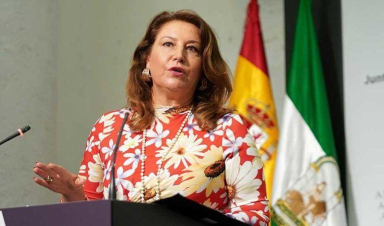 الصيد البحري: حكومة الاندلس تطالب الاتحاد الأوروبي بالتفاوض مع المغرب