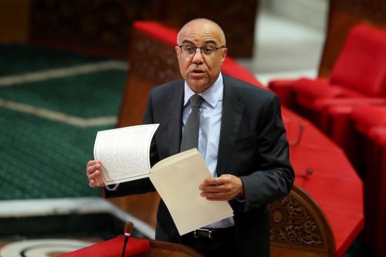 ميراوي: الجهود منصبة على إشهاد أزيد من 100 ألف طالب في المجال الرقمي بأفق 2026