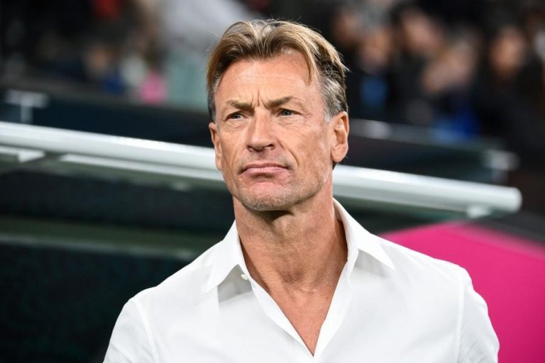 كأس العالم للسيدات: رونار يحذر من استصغار المنتخب المغربي وبيدروس يؤكد أنه يسعى للفوز