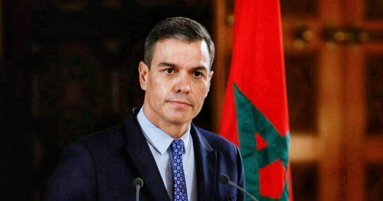 إسبانيا: الحكومة ترفض كشف تفاصيل مراسلة إلى المغرب اعترضت فيها على الحديث عن مغربية سبتة ومليلية