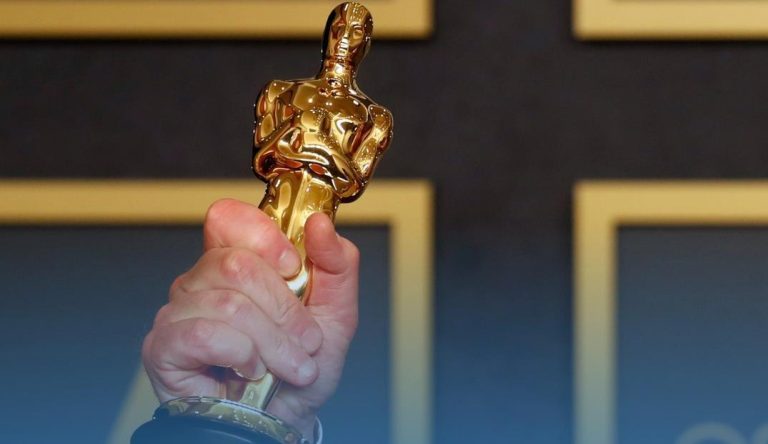 فتح باب الترشيح لاختيار الفيلم الطويل الذي سيمثل المغرب في جوائز الأوسكار 2024