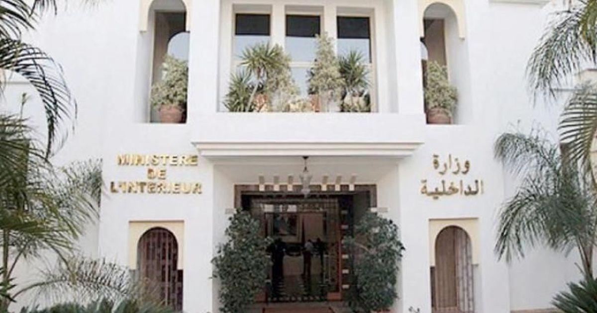 بعد فشلهم في مهاهم.. ولاة في مهب الريح بعد فشلهم في مهاهم.. ولاة في مهب الريح