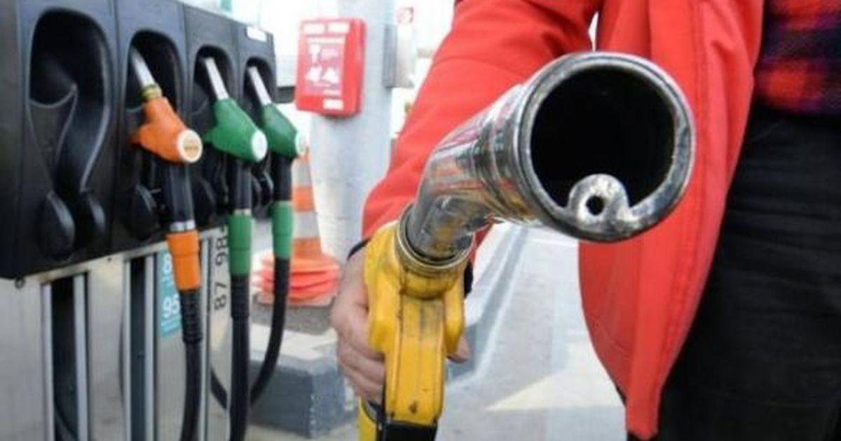 ارتفاع أسعار المحروقات.. نقابات النقل تلوح بإضراب وطني ارتفاع أسعار المحروقات.. نقابات النقل تلوح بإضراب وطني