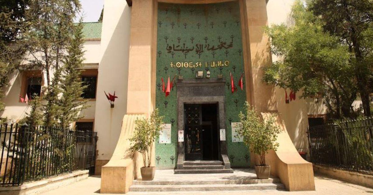 برلماني رشح زوجته للإطاحة بأمه في الانتخابات برلماني رشح زوجته للإطاحة بأمه في الانتخابات