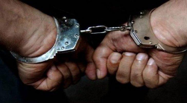 الجديدة: اعتقال مسير جمعية رياضية بتهمة هتك عرض طفل قاصر