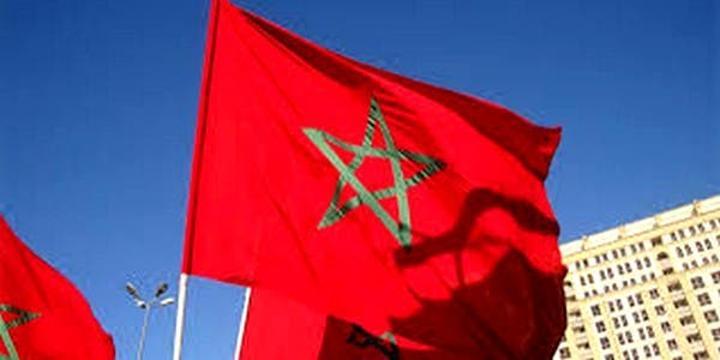 المغرب يدعو إلى تعاون وثيق من أجل ترسيخ الممارسة الديمقراطية في إفريقيا المغرب يدعو إلى تعاون وثيق من أجل ترسيخ الممارسة الديمقراطية في إفريقيا