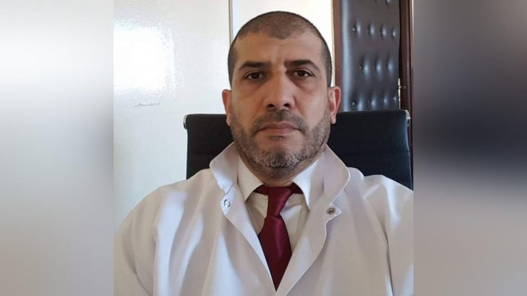 توقيف عضو بجماعة العدل الإحسان في تركيا