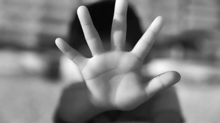 جمعيات تنفي صلة بيدوفيل الجديدة بالمخيمات وتطالب بإنزال أقسى العقوبات به