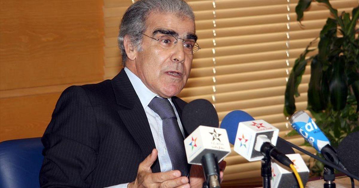 احتياطي الصرف: لماذا لا يثير الذهب اهتمام بنك المغرب؟ احتياطي الصرف: لماذا لا يثير الذهب اهتمام بنك المغرب؟