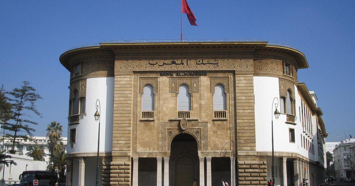 القروض العقارية: المرابحة تحقق زيادة بنسبة 16,7% القروض العقارية: المرابحة تحقق زيادة بنسبة 16,7%