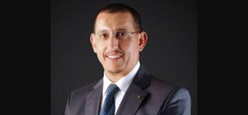 احتجاجات في شركة احتجاجات في شركة