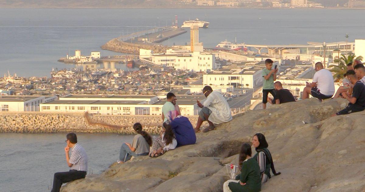 المغاربة ينفقون 7600 درهم على العطلة المغاربة ينفقون 7600 درهم على العطلة