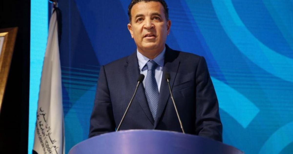 نقابة «الباطرونا» تهدد بنسف الاتفاق الاجتماعي نقابة «الباطرونا» تهدد بنسف الاتفاق الاجتماعي