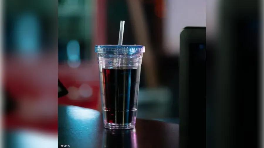 دراسة: المشروبات الغازية المحلاة تزيد خطر الإصابة بسرطان الكبد دراسة: المشروبات الغازية المحلاة تزيد خطر الإصابة بسرطان الكبد
