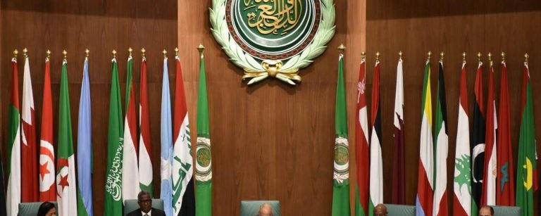 الأردن: المغرب يشارك في اجتماع تفوضي مع الشركات التكنولوجية الكبرى