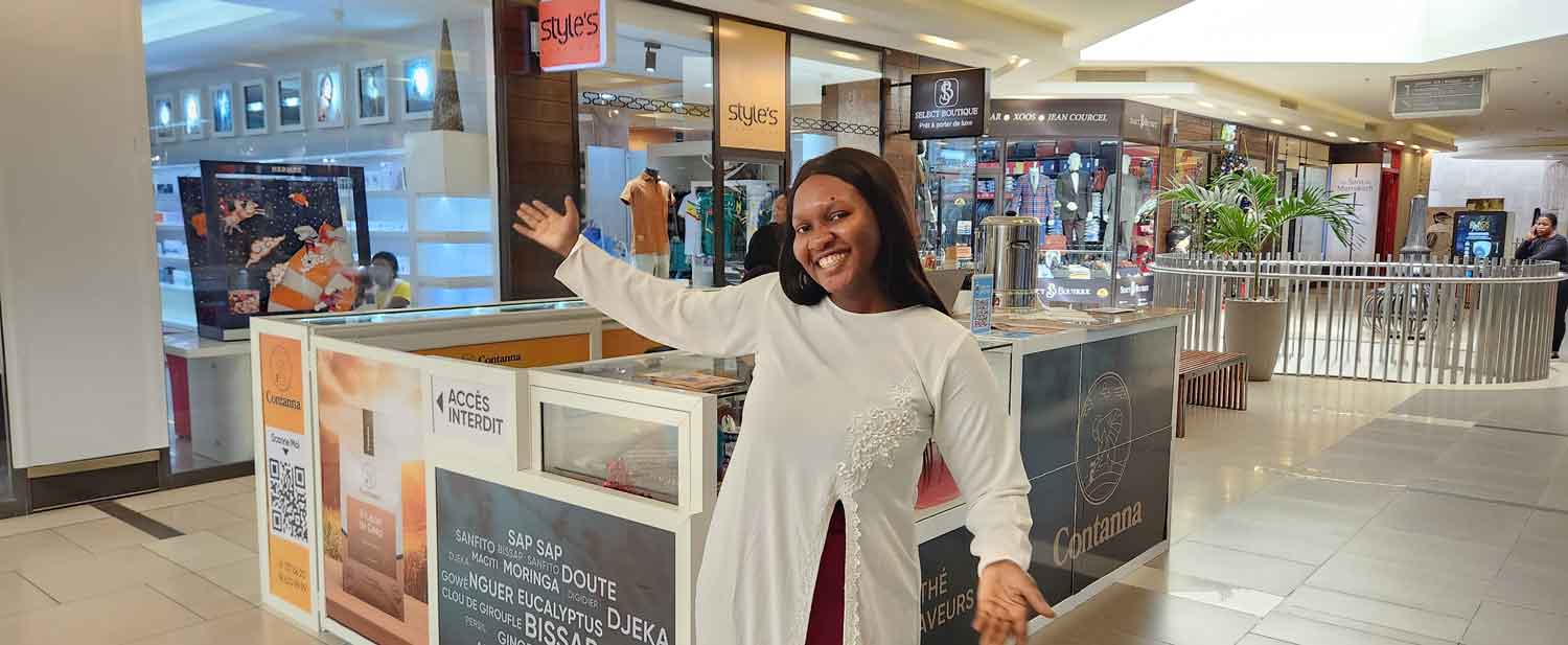 أدجا سمبين فال، وهي أدجا سمبين فال، وهي